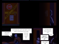 undertale___you_re_never_alone_by_tc_96-da0a5ce.png